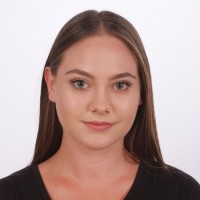 Anna Ratajska
