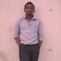 Ashwinkumar Dhaswadikar