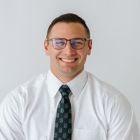 Carter Herman, MBA