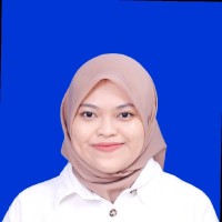 Novi Andriyani