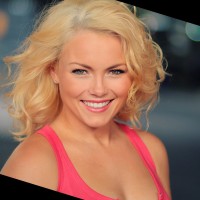 Yvonne Langdon