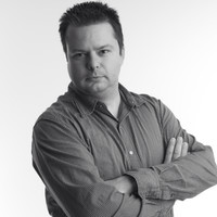 Emiel Pijpers