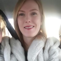 Sallie Varnam