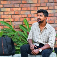 Abhishek Vijay