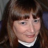 Ann Kathleen Thorsen