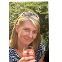 Rebecca Gibbins