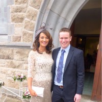 James Mckeague