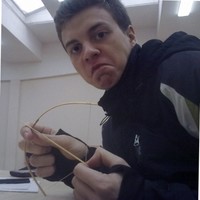 Michael Gorelov
