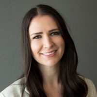 Amanda Foutz