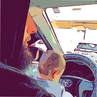 Mohammad Elkoumi, ITIL®️, Full Stack Developer, Head of IT, COO of E-da’wah in dawah_jubail