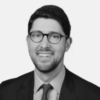 David Weiner