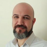 Mauro Fernandez Palavecino