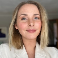 Rikke Emilie Søderlund