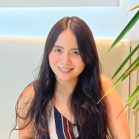 Gabrielle Anne Magtuloy