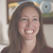 Stephanie Foster