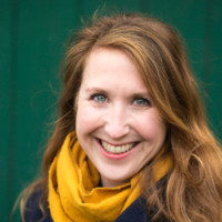 Emma Dore