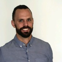 Guillaume Delaigue