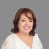 Maria Eugenia Vega Zavala