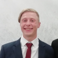 Erik Gamst