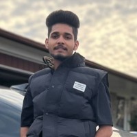 Sukhdeep Singh