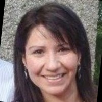 Fabiola Aravena