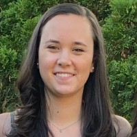 Nicole Trabold