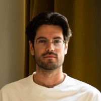 Paul Peller