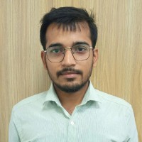 Saurabh Pandey
