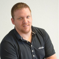 Florian Lüchinger