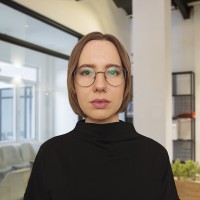 Dora Batsis