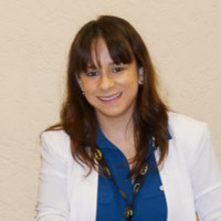 Yolanda Ramirez Berrios