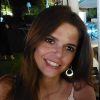 Mariangela Sansone