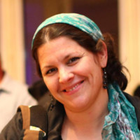Dina Levant