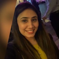 Bani Jaggi