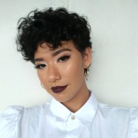 Naomi Albuquerque