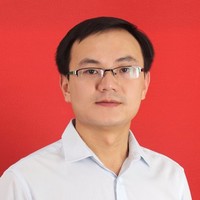 Xiaosong Bai