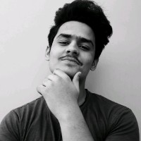 Anshuman Parmar