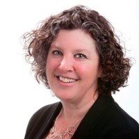 Jill Spooner Quillin