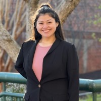 Lisett G. Amaya