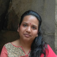Upasana Jain