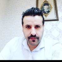 Ekrem Karadeniz