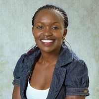 Dianah O.