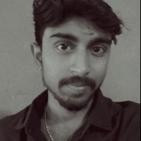 Jaya Sankar