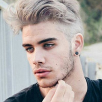 Jack Gonzalez