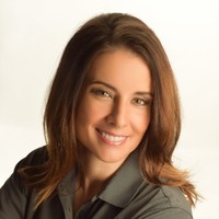 Lisa Streck