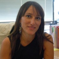 natacha licina