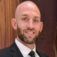 Jason Craft