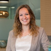 Anouk Van Beek