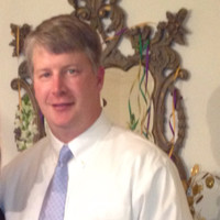 John Flynn