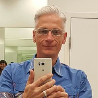Ron D Joiner